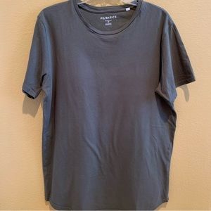 PacSun Basics T-shirt